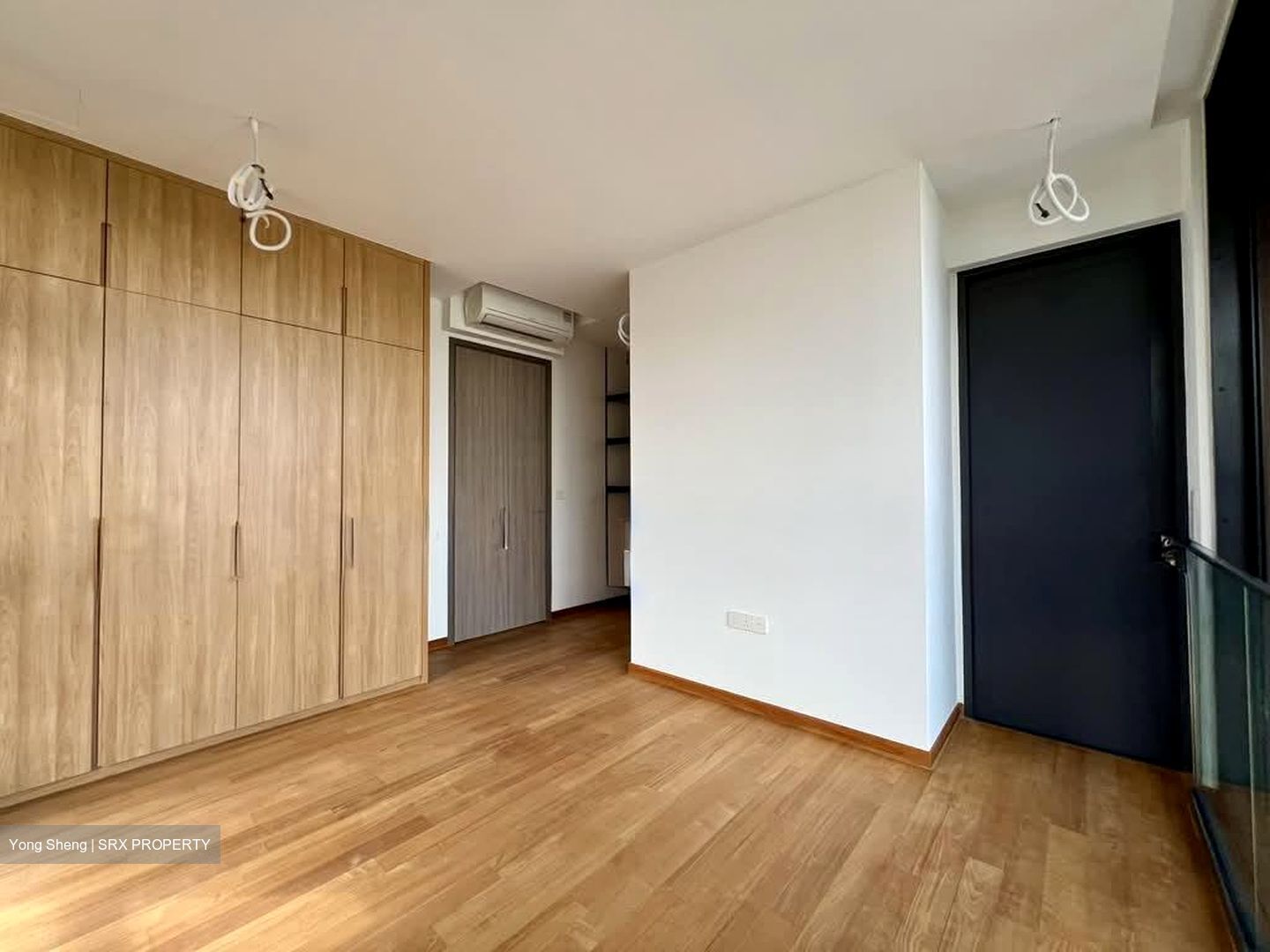 Seletar Hills Estate (D28), Terrace #587212461